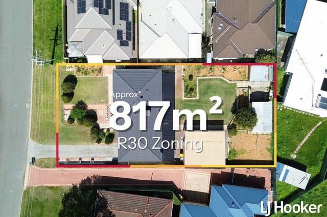 5 Tiverton Street, WA 6147