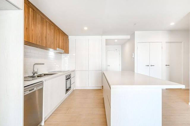 708/9 Market Lane, QLD 4558