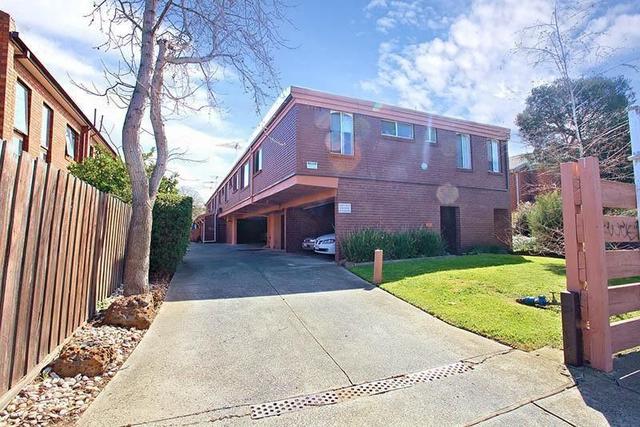 6/25 Empire Street, VIC 3011