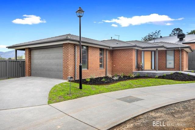 11 Sugargum Close, VIC 3797