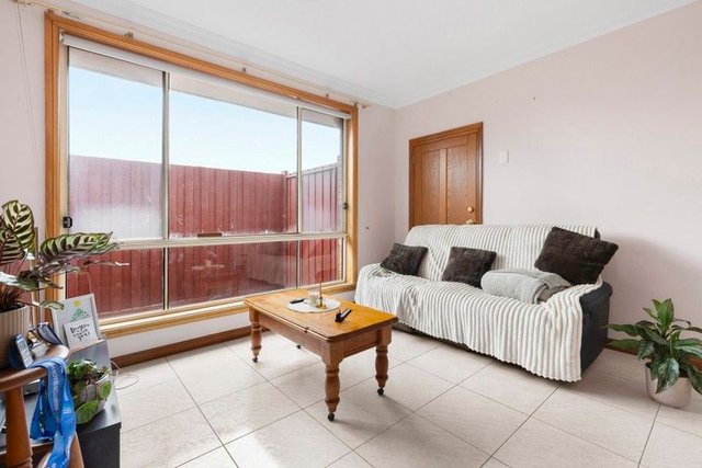 21a Anderson  Street, VIC 3030