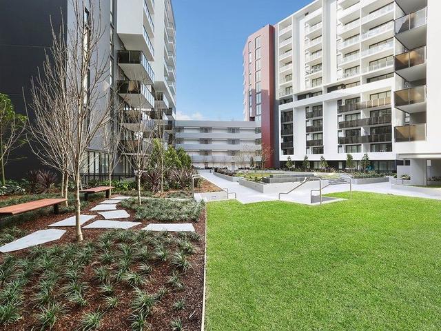 C1002/460 Forest Road, NSW 2220