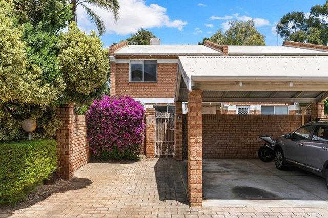 11/1 Brentham Street, WA 6007