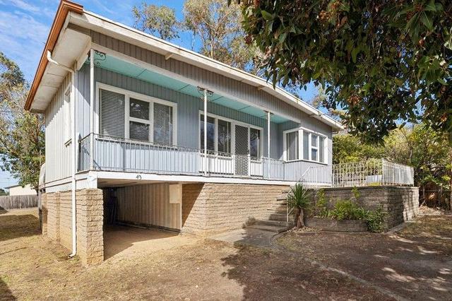 43 Grandview Road, VIC 3228