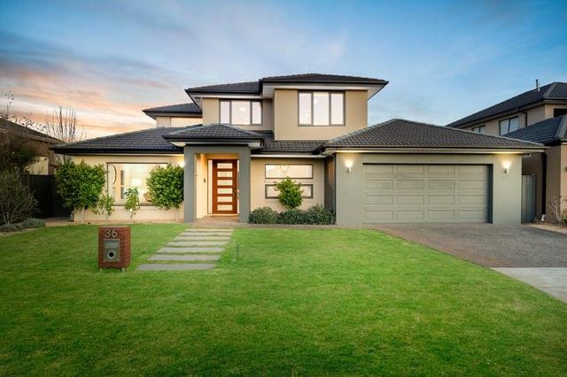 36 Broadwater Drive, VIC 3195