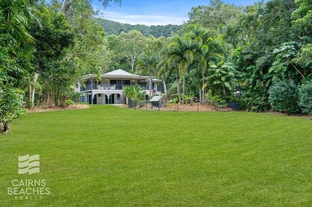 89-91 James Cook Drive, QLD 4879