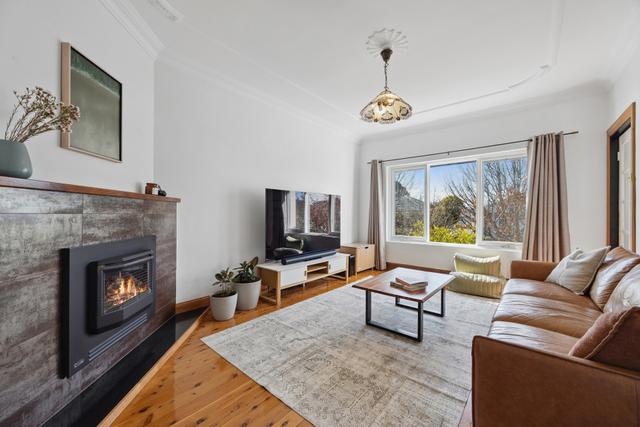 12 West Avenue, NSW 2620