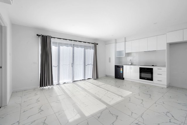 2 Zwar Place, ACT 2615