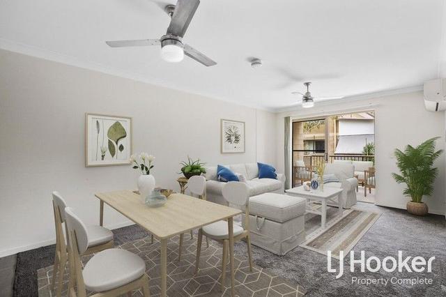 52/155-163 Fryar Road, QLD 4207
