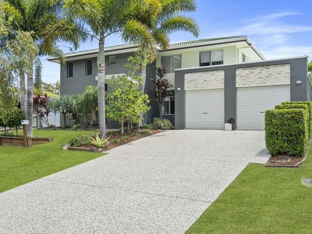 20 Victor Street, QLD 4159