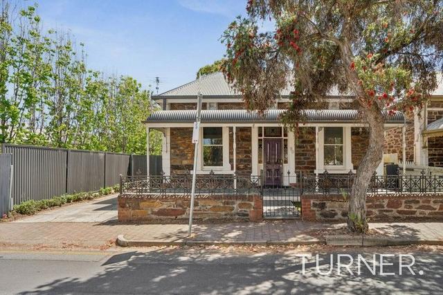 90 Mary Street, SA 5061