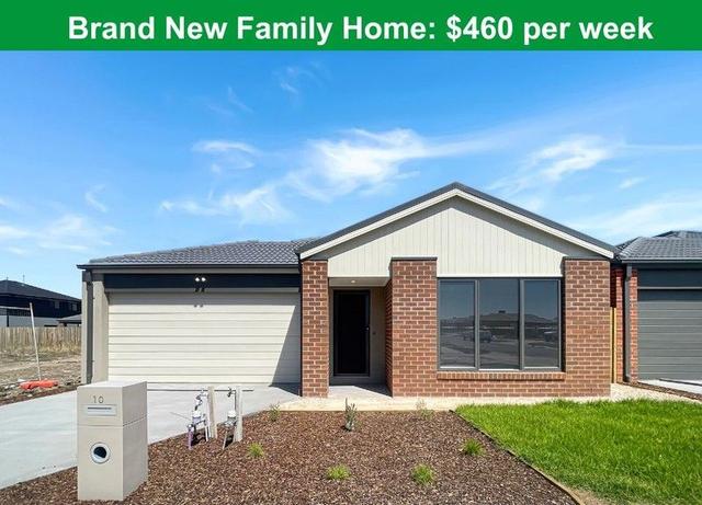 10 Nardoo Drive, VIC 3756