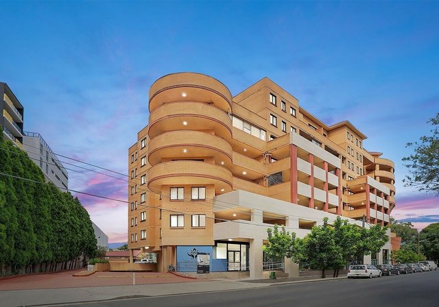 Unit 50/7-9 Cross St, NSW 2200