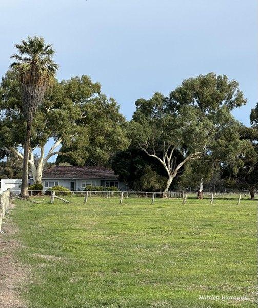 795 Boyanup-Picton Road, WA 6236