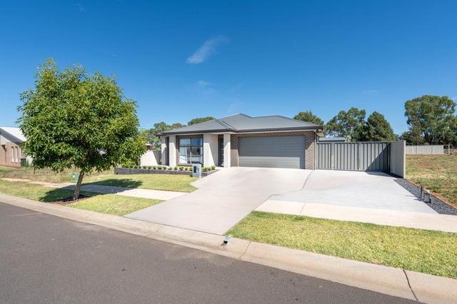 20 Turon Crescent, NSW 2830