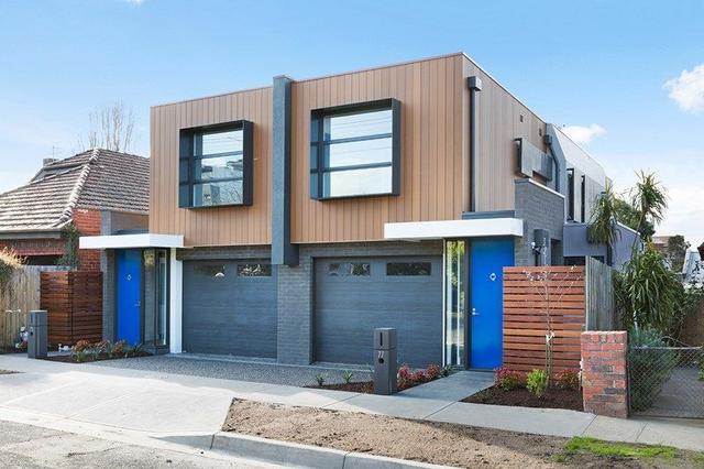 77 Albert Street, VIC 3181