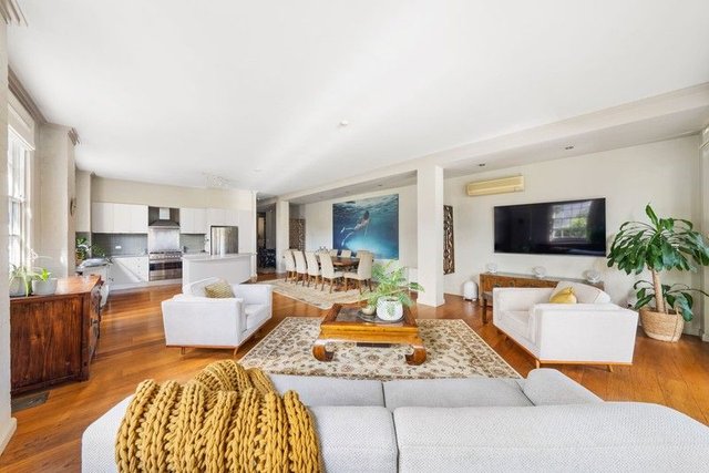 5/13-21 MacDonald Street, NSW 2021