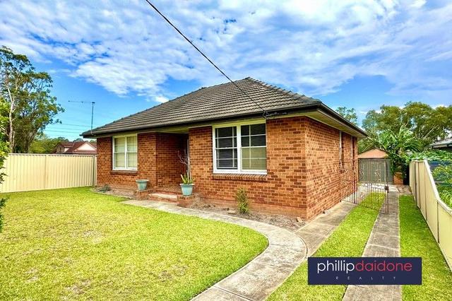 1 Moller Avenue, NSW 2143