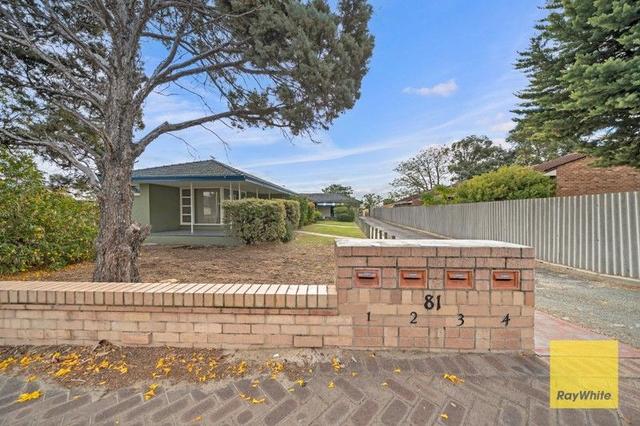 1/81 Walter Road West, WA 6059