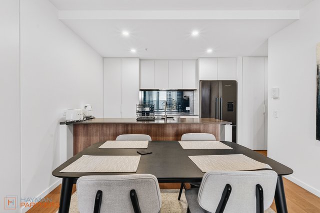 313/82 Wentworth Avenue, ACT 2604