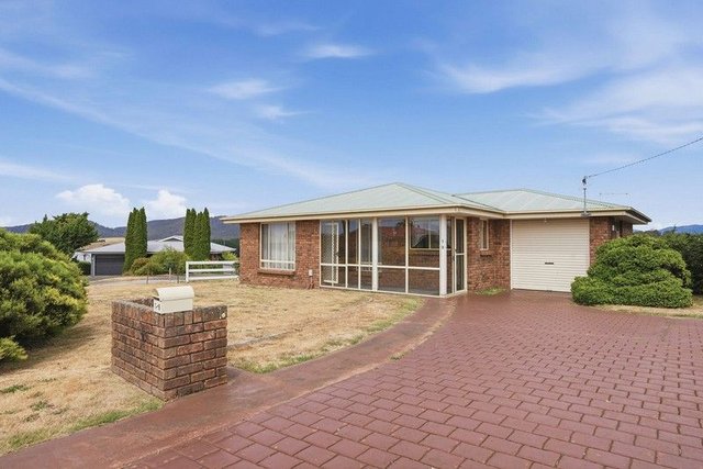 1/8 Nation Court, TAS 7260