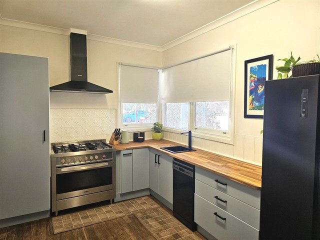 7 Rankin Street, WA 6367