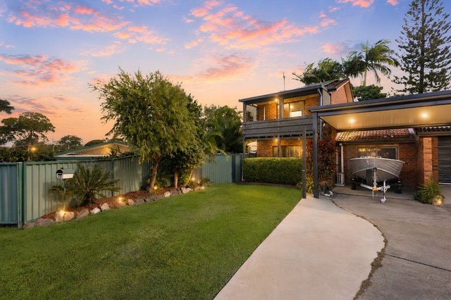 1/7 Vona Place, QLD 4215