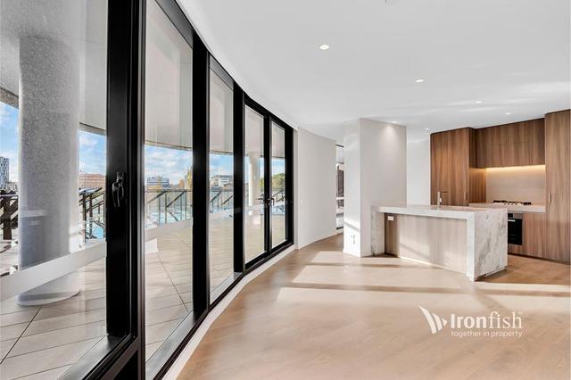 508/603 St Kilda Road, VIC 3000