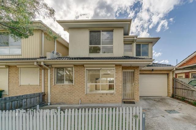 86 Graham Street, VIC 3047