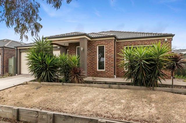 100 Ribblesdale Avenue, VIC 3024