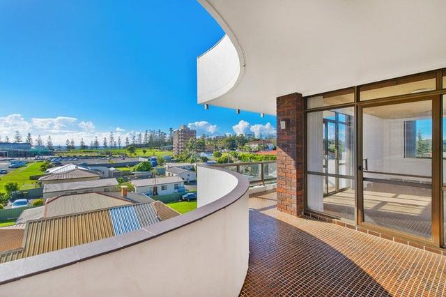 9/18 Lord  Street, NSW 2444