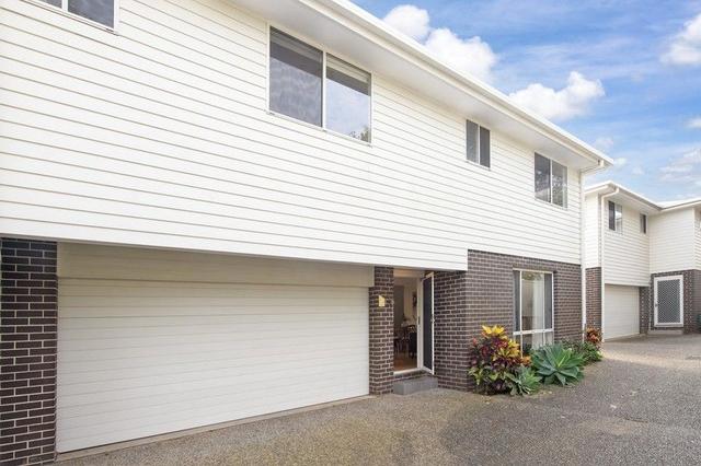 2/14 Anne Street, NSW 2444