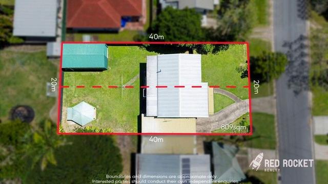 149 Highgate Street, QLD 4108