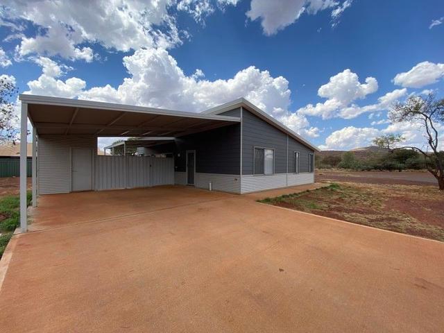 1 Moonah Street, WA 6751