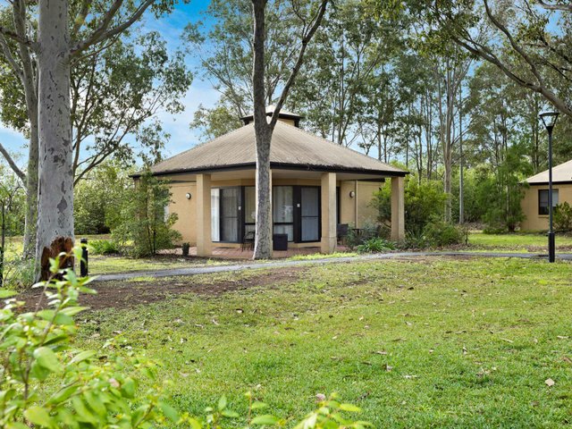 Villa 87 & 88/485 McDonalds Road, NSW 2320