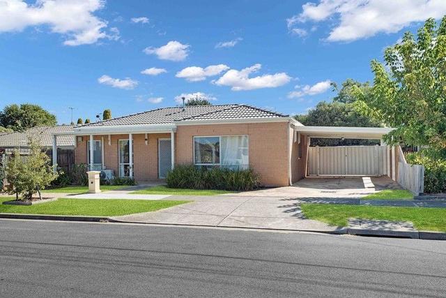 10A Bernard Dr, VIC 3338