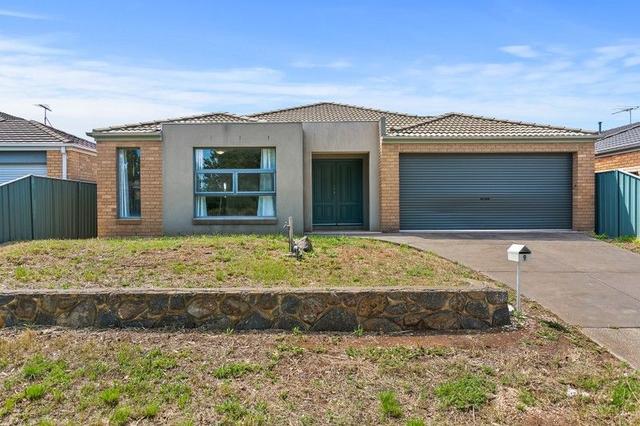 9 Garden View Drive, VIC 3029