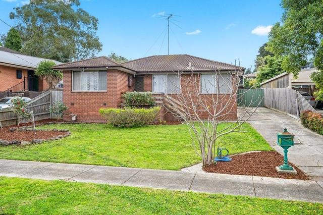 10 Madison Court, VIC 3083