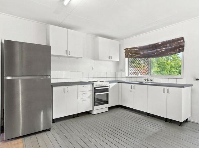 Unit 7/115 Laurel Ave, NSW 2480