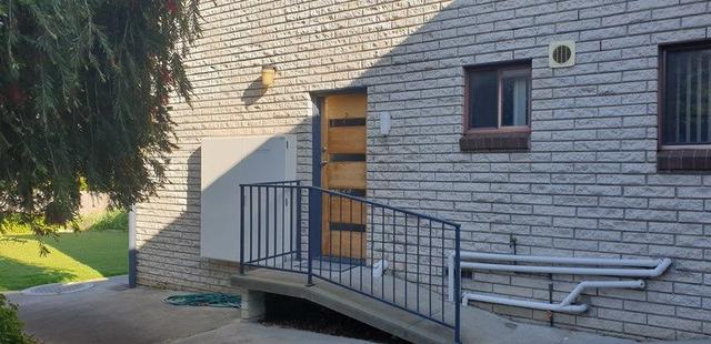 2/22 South Street, TAS 7018