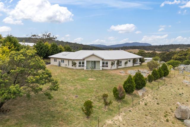 712 Little River Road, NSW 2622