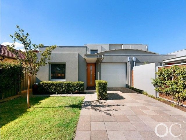 42 Yeronga Avenue, SA 5068