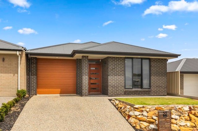 33 Noble Circuit, SA 5163
