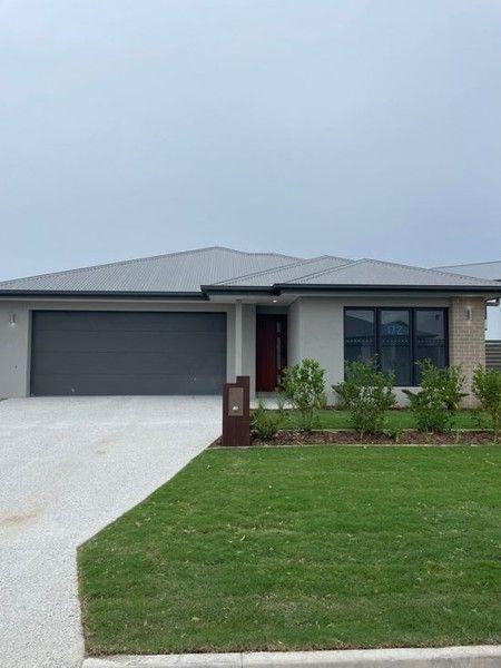 (no street name provided), QLD 4208