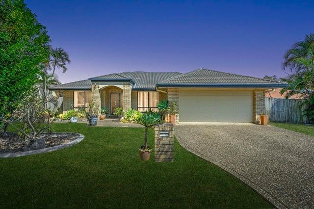 15 Ninderry Street, QLD 4509
