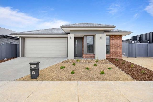 11 Armagh Street, VIC 3350