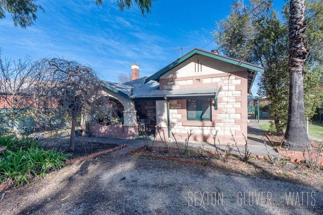 58 Alexandrina Road, SA 5251
