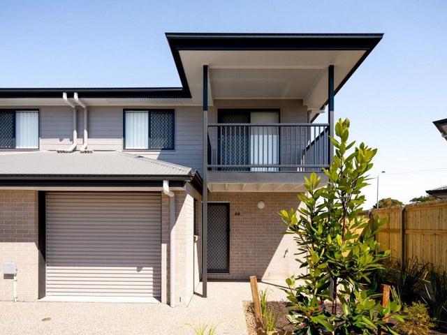 ID:21126724/88 Cecily Street, QLD 4503