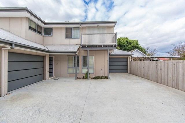 2/11 Buruda Street, QLD 4032