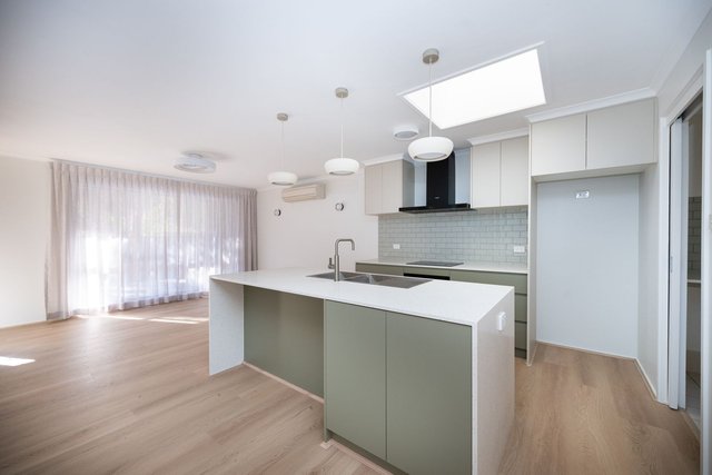 57/21 Cossington Smith Crescent, ACT 2602